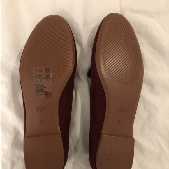 SOLD - Picture 2 of 3